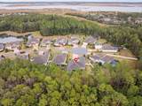 170 Antolin Way - Photo 83