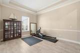 170 Antolin Way - Photo 9