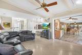 4 Calusa Ct - Photo 9
