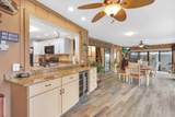 4 Calusa Ct - Photo 10