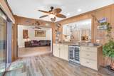 4 Calusa Ct - Photo 11