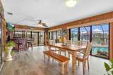 4 Calusa Ct - Photo 12