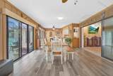 4 Calusa Ct - Photo 13