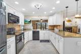 4 Calusa Ct - Photo 16