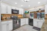 4 Calusa Ct - Photo 17
