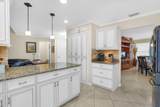 4 Calusa Ct - Photo 18