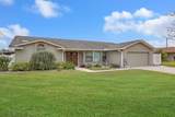 4 Calusa Ct - Photo 2