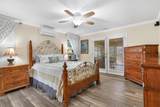 4 Calusa Ct - Photo 19