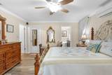 4 Calusa Ct - Photo 20