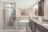 4 Calusa Ct - Photo 21