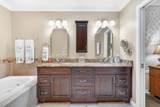 4 Calusa Ct - Photo 22