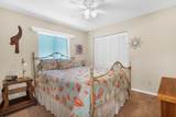 4 Calusa Ct - Photo 23