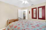 4 Calusa Ct - Photo 24