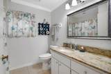 4 Calusa Ct - Photo 25