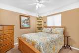 4 Calusa Ct - Photo 26
