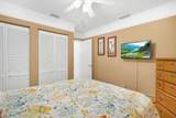 4 Calusa Ct - Photo 27