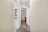 4 Calusa Ct - Photo 28