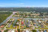 4 Calusa Ct - Photo 3