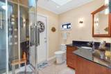 4 Calusa Ct - Photo 30