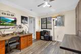 4 Calusa Ct - Photo 31
