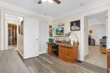 4 Calusa Ct - Photo 32