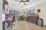 4 Calusa Ct - Photo 33