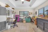 4 Calusa Ct - Photo 34