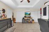 4 Calusa Ct - Photo 35