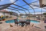 4 Calusa Ct - Photo 36