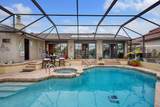 4 Calusa Ct - Photo 37