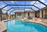 4 Calusa Ct - Photo 38
