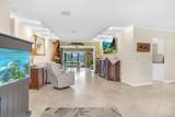 4 Calusa Ct - Photo 4
