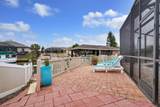 4 Calusa Ct - Photo 39