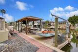 4 Calusa Ct - Photo 40