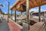 4 Calusa Ct - Photo 41