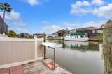 4 Calusa Ct - Photo 42