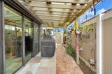 4 Calusa Ct - Photo 43