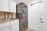 4 Calusa Ct - Photo 44