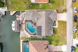 4 Calusa Ct - Photo 46