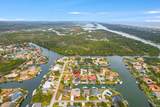 4 Calusa Ct - Photo 47