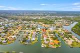 4 Calusa Ct - Photo 48