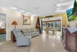 4 Calusa Ct - Photo 5