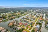 4 Calusa Ct - Photo 49
