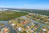 4 Calusa Ct - Photo 50