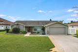 4 Calusa Ct - Photo 51