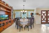 4 Calusa Ct - Photo 7