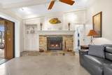 4 Calusa Ct - Photo 8