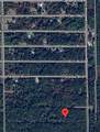 330 Chipola Dr - Photo 1