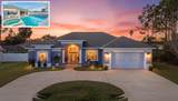 22 Flanders Ln - Photo 1