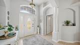 22 Flanders Ln - Photo 10